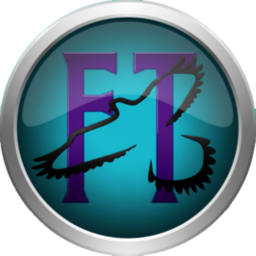 FT